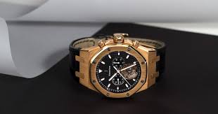 Audemars Piguet Replica Watches